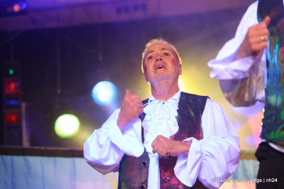 145 Weiberfasching Frielendorf 2026 02 13 1573